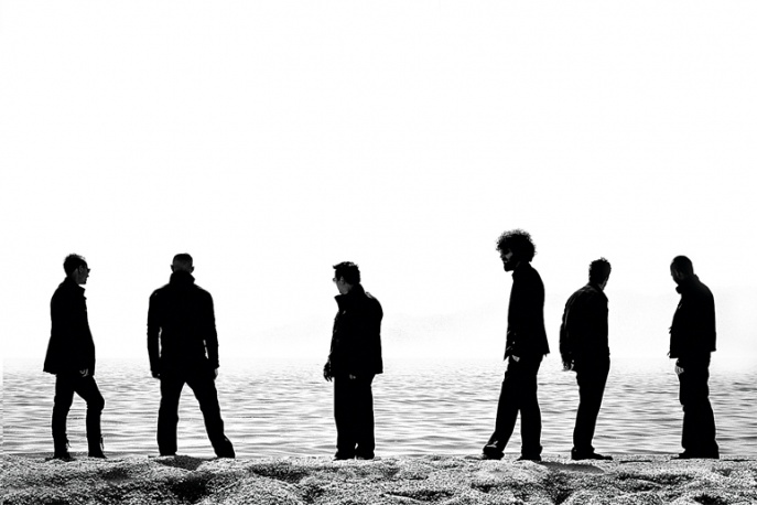 Linkin Park mówią o nowych Transformersach