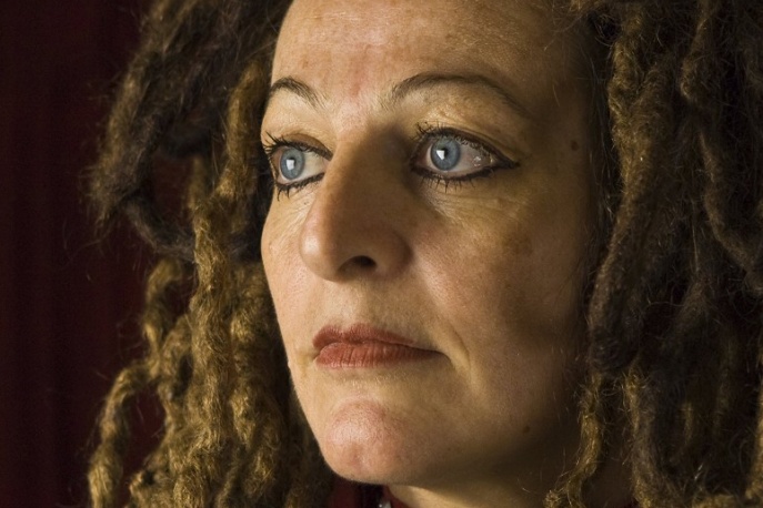 Zmarła wokalistka The Slits