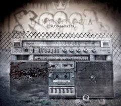 Słoń/Mikser – „Demonologia”