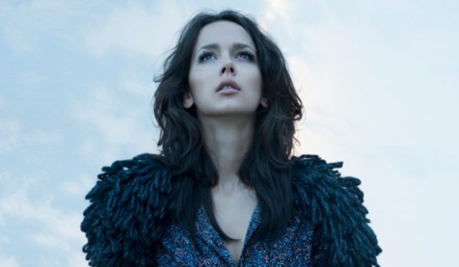 100 płyt września 2010