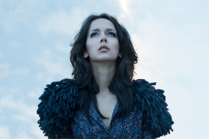 100 płyt września 2010