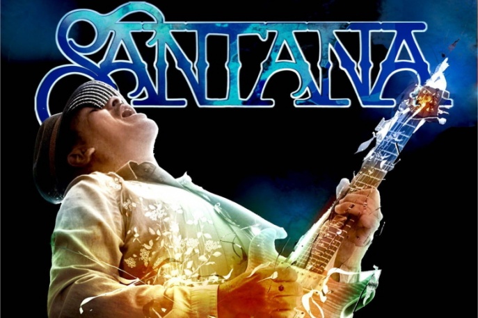 OLiS: Platynowy Santana na czele