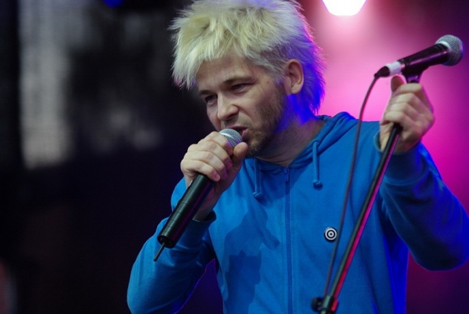 W listopadzie „Załoga G” od Hurtu