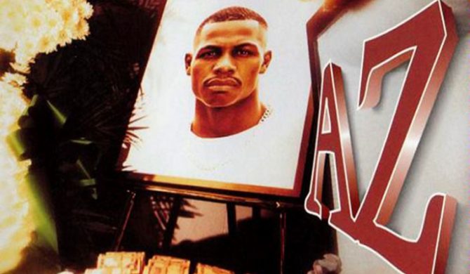 Debiut AZ ma już 15 lat