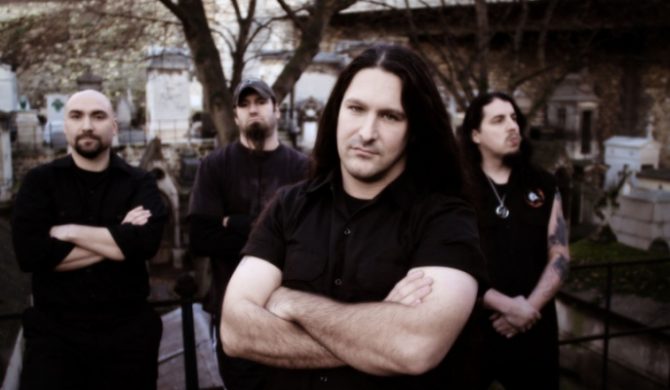 Campaign For Musical Destruction Tour 2010