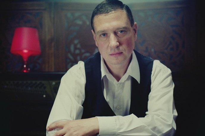 Igor Boxx – trasa koncertowa promująca „Braslau”