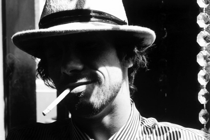 Antyreligijny album Jamiroquai