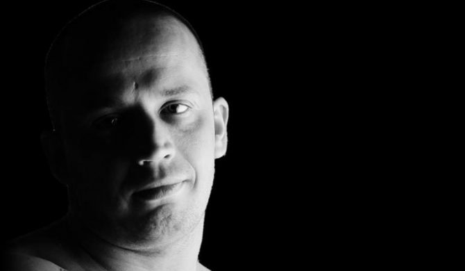 Making of „Gruba Impra z Rysiem 2”