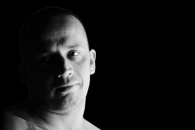 Making of „Gruba Impra z Rysiem 2”