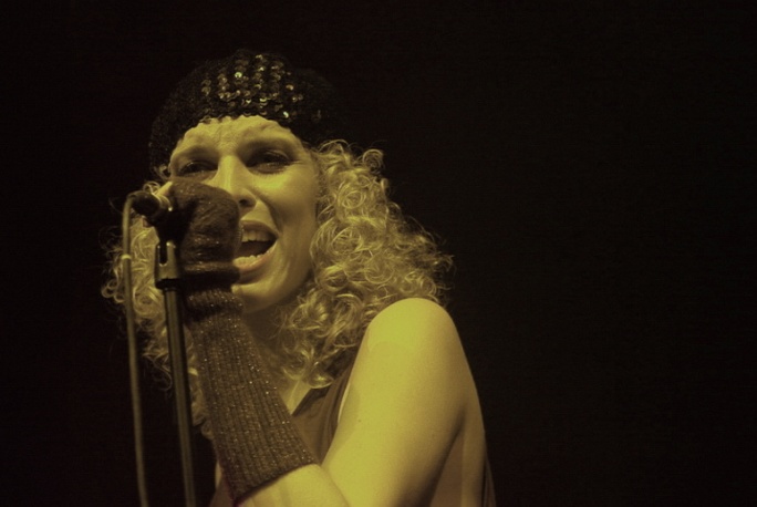 Dla kogo 100 000 zł?