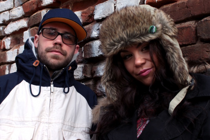 Premiera Blow już wkrótce (Audio)