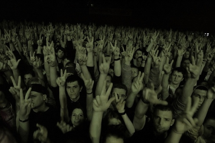 Porządki na poznańskiej scenie – sprawdź kto i gdzie zagra