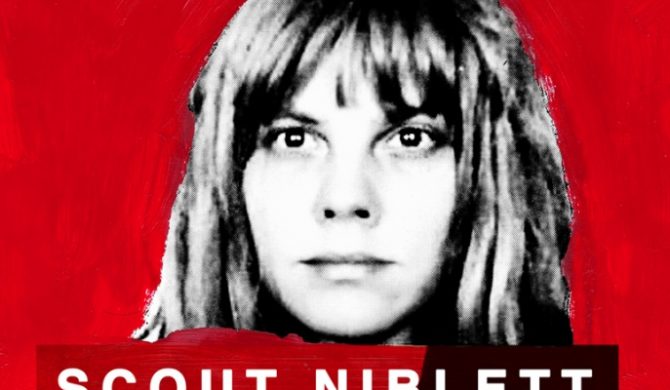 Scout Niblett gwiazdą OFF Festival Club Katowice