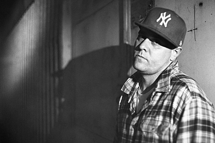 Tede – „Wyżej, szerzej, głębiej” – zwiastun kawałka z „Notes 3D” (Video)