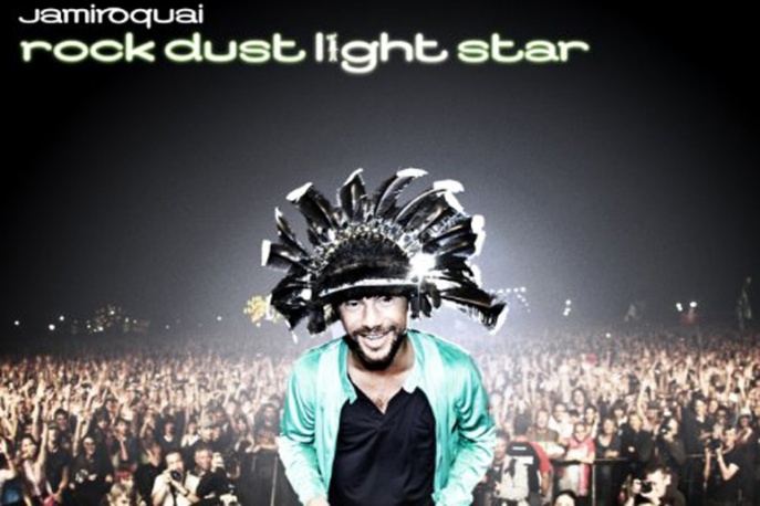 Dziś premiera nowego Jamiroquai (Video)