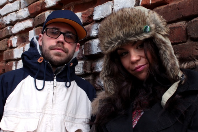 Ruszają preordery płyty Blow „Jeśli czujesz”