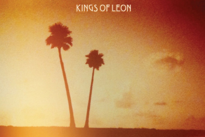 OLiS: Pierwsza trójka bez zmian