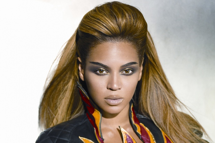 Lady GaGa i Beyonce dobrze zarabiają