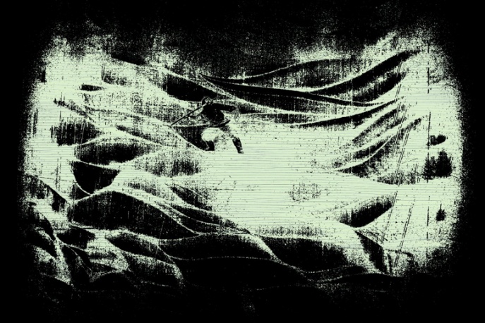 High Tone w Uchu już dziś