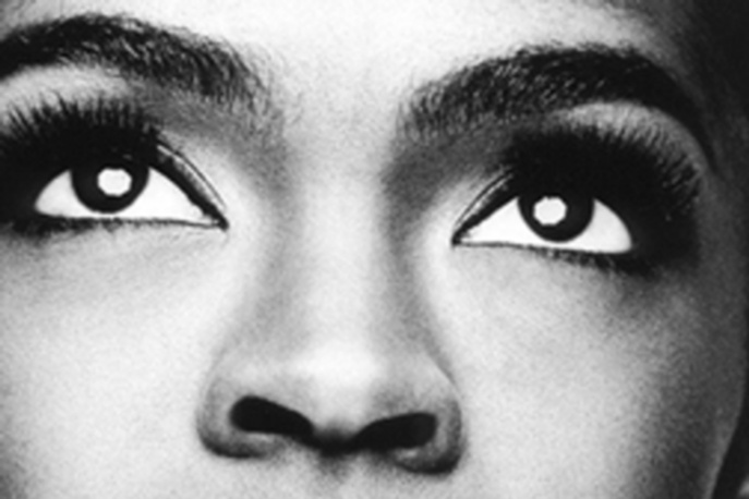 Komunikat organizatora koncertu Lauryn Hill