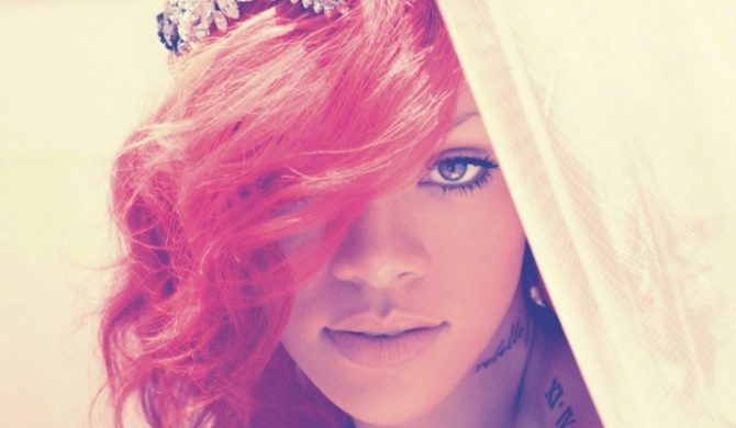 Rihanna & Drake – „What`s My Name” (Video)