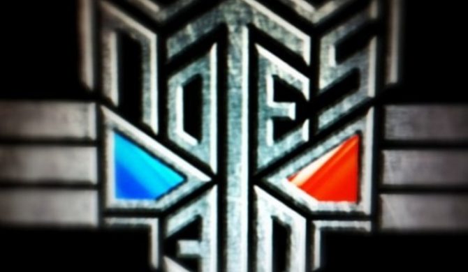 Nowa płyta Tede w sklepach 9 grudnia