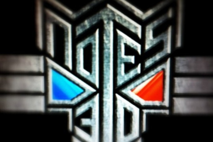 Nowa płyta Tede w sklepach 9 grudnia