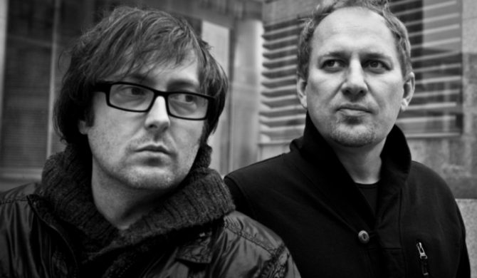 Bodek Pezda i „Dżabi” Leniart odeszli z Agressivy 69