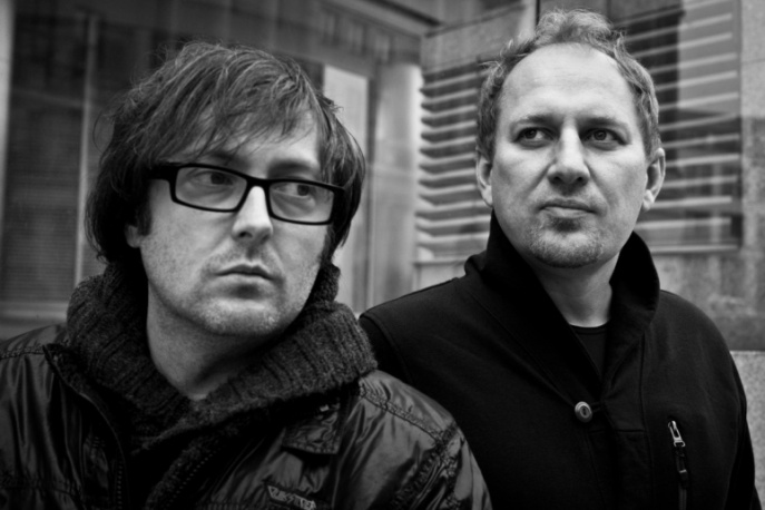 Bodek Pezda i „Dżabi” Leniart odeszli z Agressivy 69