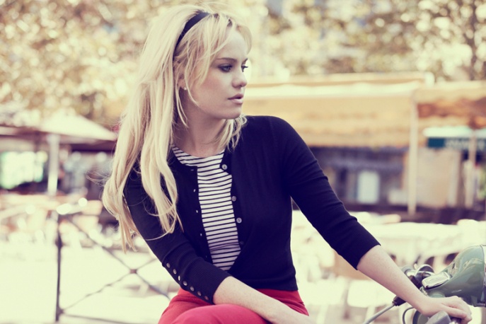 Duffy – męczące życie wokalistki