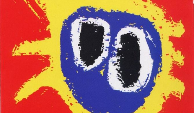 Reedycja Primal Scream na 20-lecie