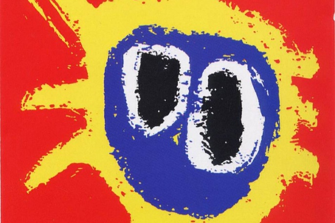 Reedycja Primal Scream na 20-lecie