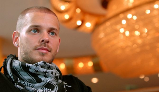 Reamonn, Pokora, Maleńczuk – jutro warszawskie Wianki!