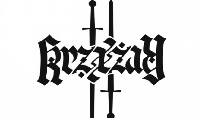 Krzyżacy – pierwsza od lat polska Rock Opera