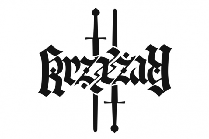 Krzyżacy – pierwsza od lat polska Rock Opera