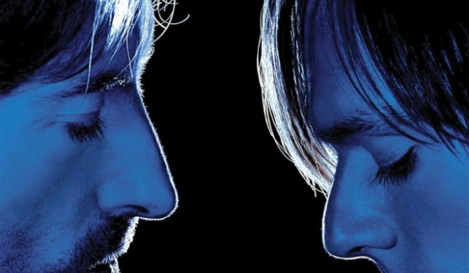 Air wydaje nową płytę