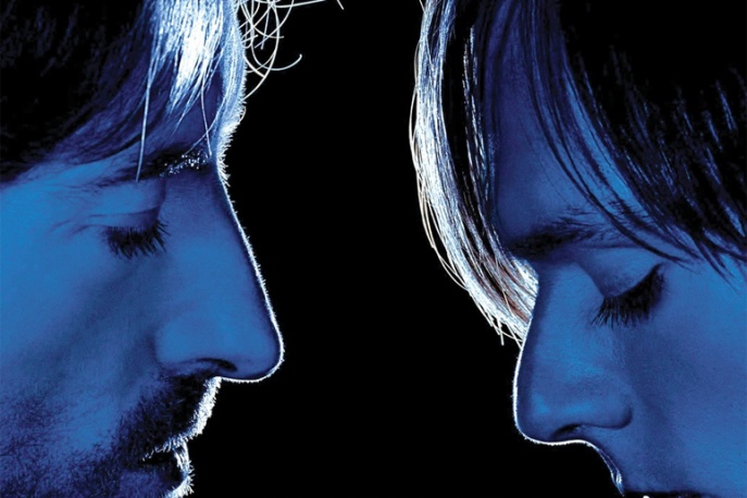 Air wydaje nową płytę