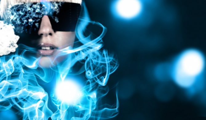 Lady GaGa – wszystko co powineneś wiedzieć