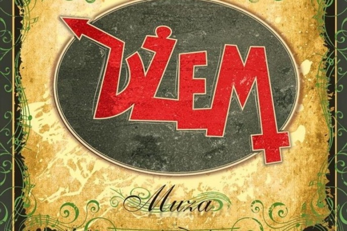 OLiS: Zmiana warty na podium