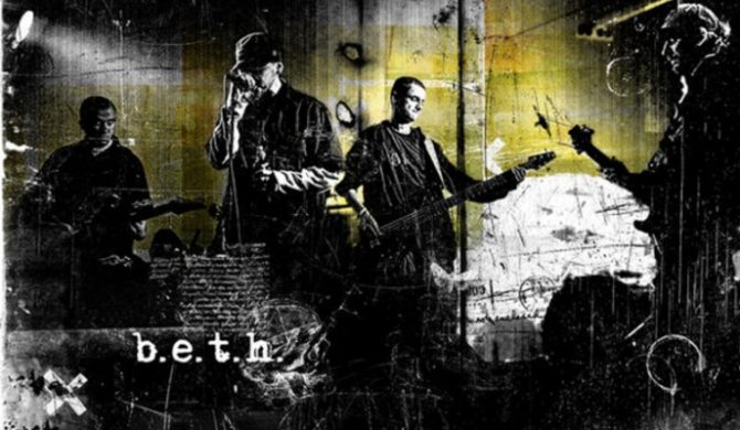 B.E.T.H zawieszona działalność, jutro pożegnalny koncert?