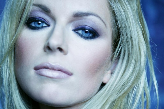 Sounds Of Haiku jutro w Warszawie