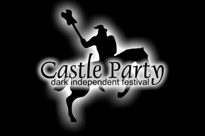 Promo clip  Castle Party 2011