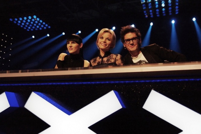 Od Opola do przedszkola…