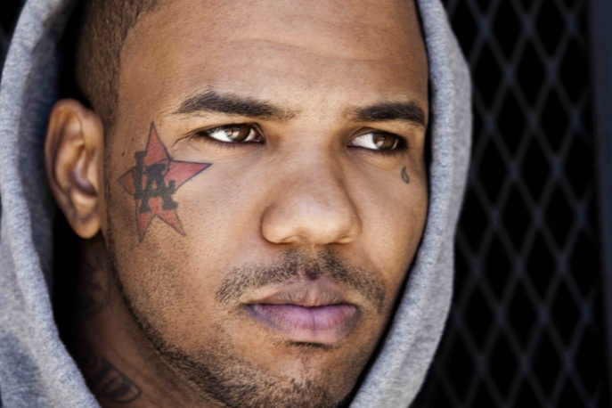 Znamy ceny biletów na koncert The Game`a