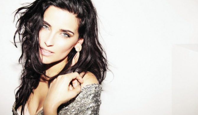 Wygraj debeściaka Nelly Furtado