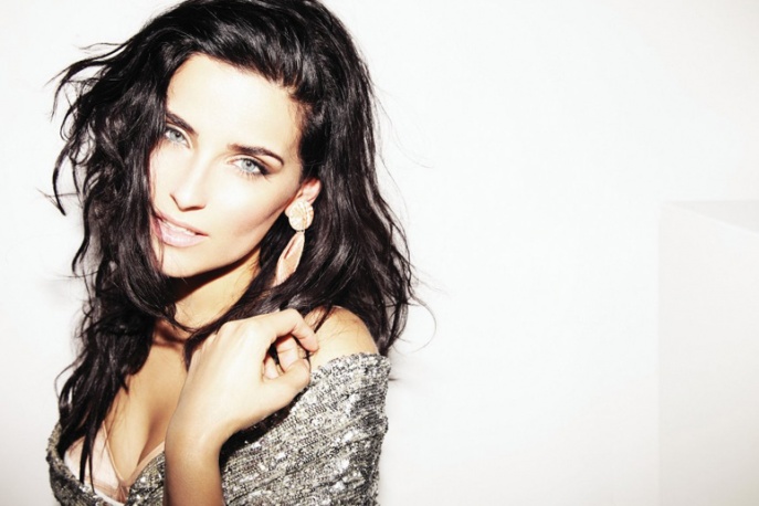 Wygraj debeściaka Nelly Furtado