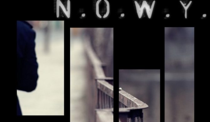 Proceente – Kłótnia (bit N.O.W.Y.)