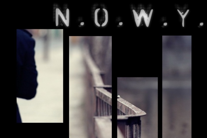 Proceente – Kłótnia (bit N.O.W.Y.)