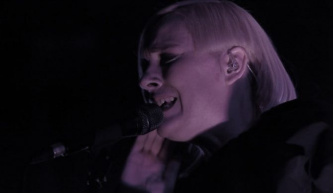 Hey w niedzielę we Wrocławiu