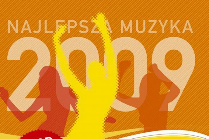 Bardzo różni wykonawcy